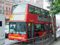 double_decker_bus_thumb.png