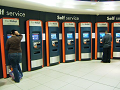 paybox_KingsCross_thumb.png