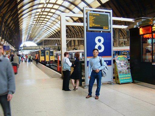 yard_KingsCross2.JPG