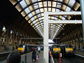 yard_KingsCross_thumb.png