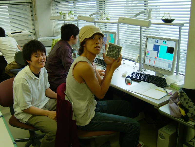 DSCF1872.JPG