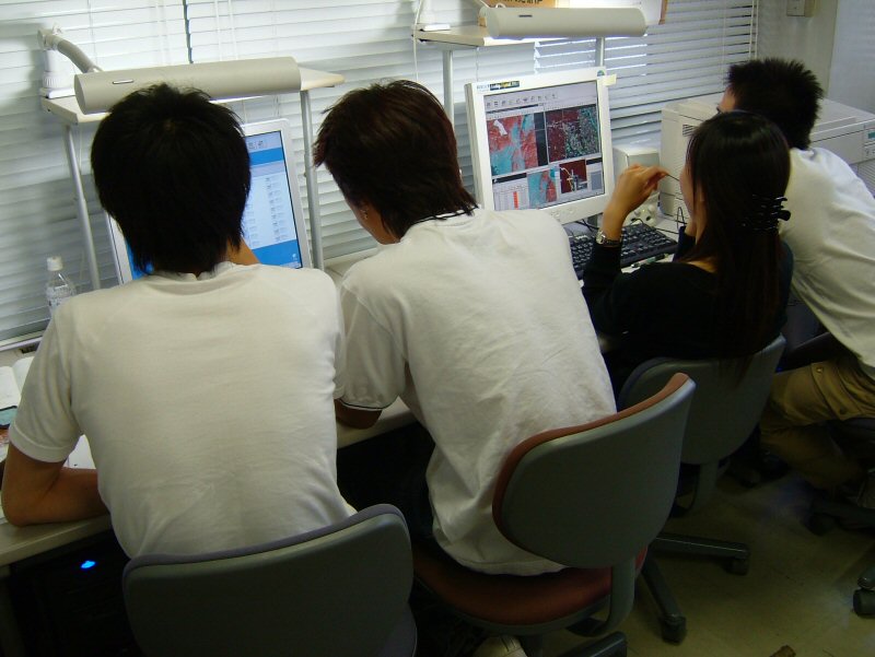 DSCF1873.JPG
