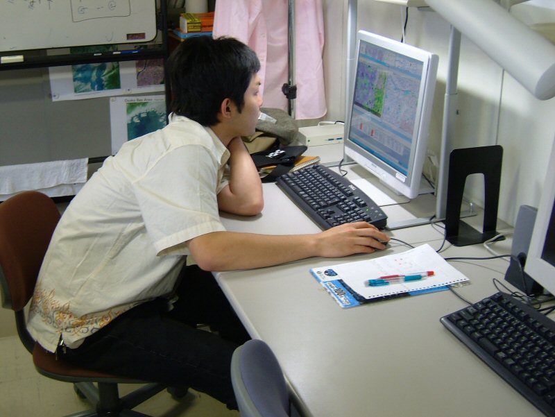 DSCF1874.JPG