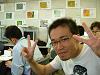 DSCF1807_thumb.png