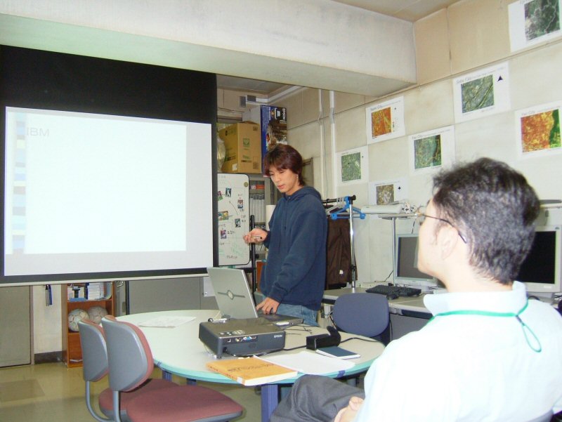 DSCF1808.JPG