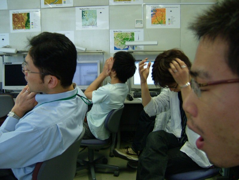 DSCF1809.JPG