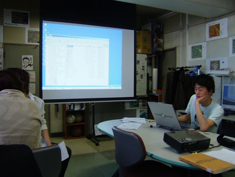 DSCF1811.JPG