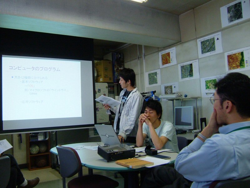 DSCF1812.JPG