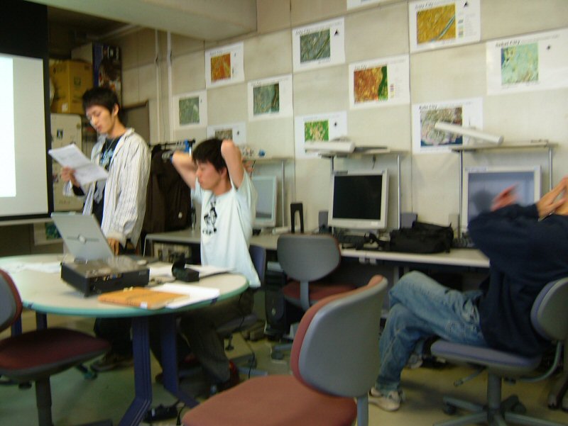 DSCF1816.JPG