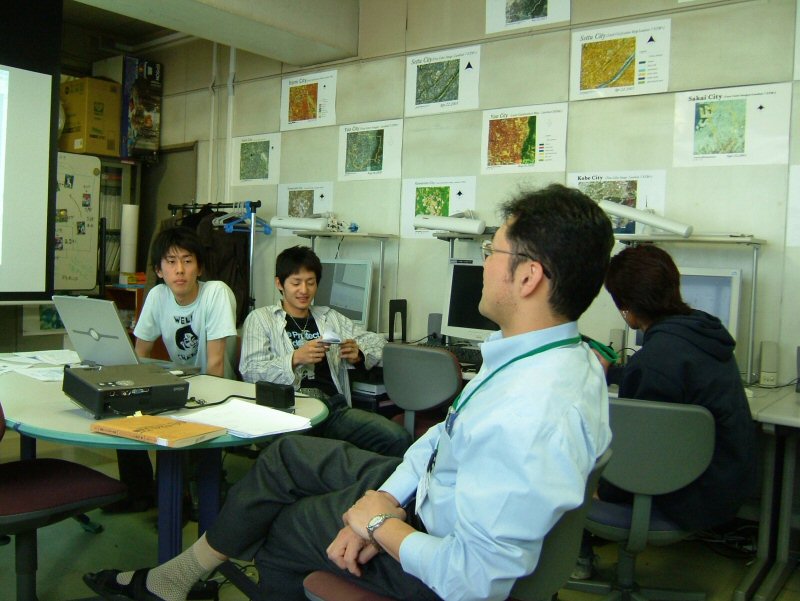 DSCF1820.JPG