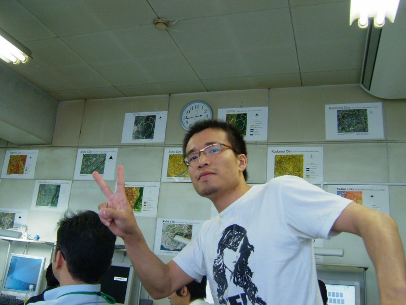 DSCF1821.JPG