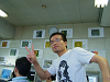 DSCF1821_thumb.png
