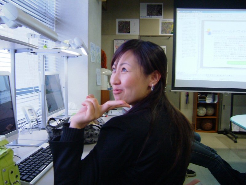 DSCF1830.JPG