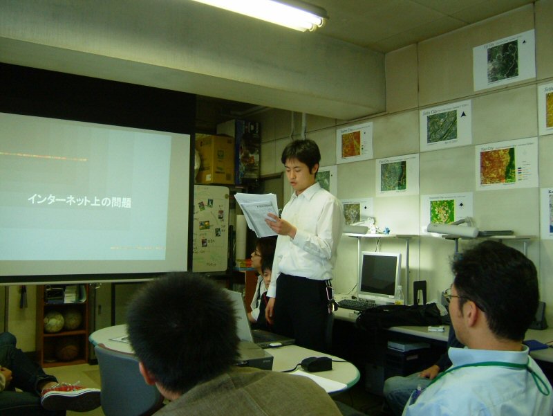 DSCF1832.JPG