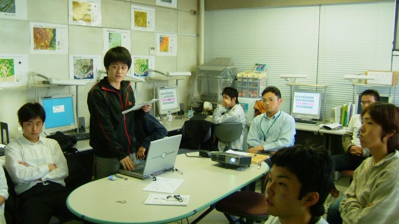 DSCF1837.JPG