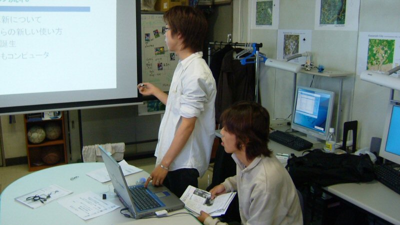 DSCF1838.JPG