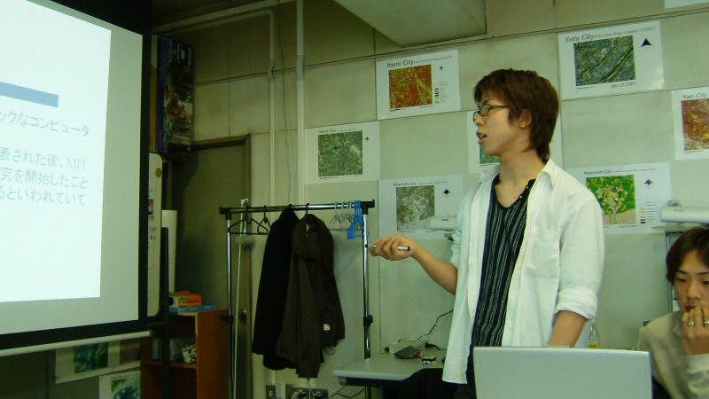 DSCF1839.JPG