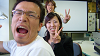 DSCF1846_thumb.png