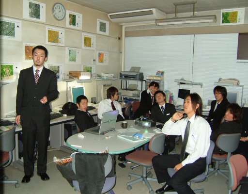 DSCF3452.JPG