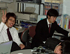 DSCF3453_thumb.png
