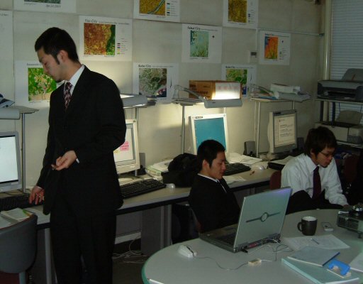 DSCF3454.JPG