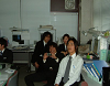 DSCF3455_thumb.png