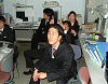 DSCF3456_thumb.png