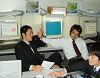 DSCF3458_thumb.png