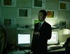DSCF3460_thumb.png