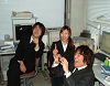 DSCF3461_thumb.png