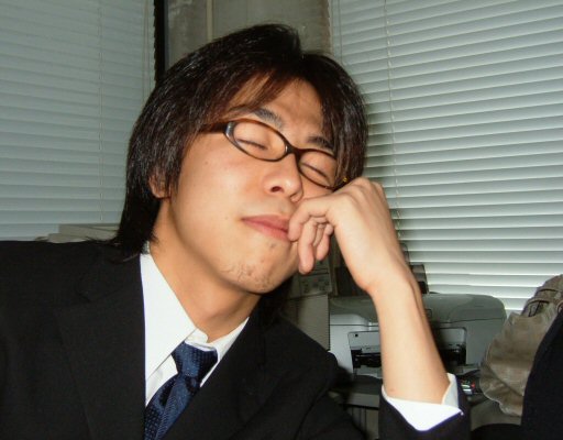 DSCF3463.JPG
