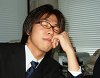 DSCF3463_thumb.png