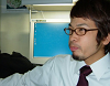 DSCF3464_thumb.png