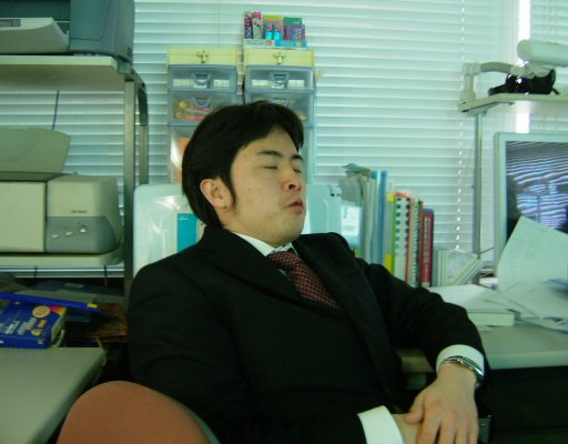 DSCF3466.JPG