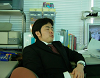 DSCF3466_thumb.png