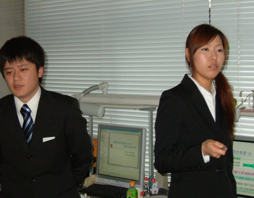 DSCF3473.JPG