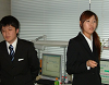 DSCF3473_thumb.png