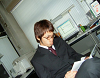 DSCF3474_thumb.png