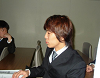 DSCF3478_thumb.png