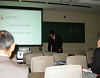 DSCF3479_thumb.png