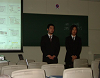 DSCF3481_thumb.png