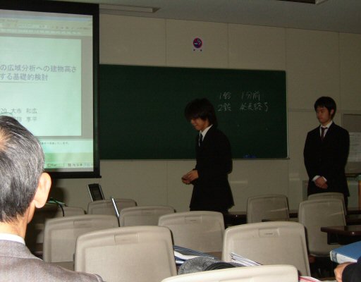 DSCF3482.JPG
