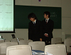 DSCF3483_thumb.png
