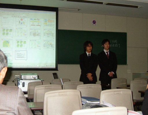 DSCF3484.JPG
