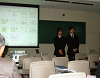 DSCF3484_thumb.png