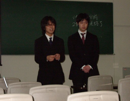 DSCF3485.JPG