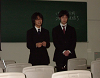 DSCF3485_thumb.png