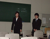 DSCF3486_thumb.png