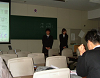 DSCF3488_thumb.png