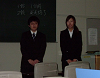 DSCF3489_thumb.png